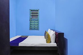 OYO Life 91859 Kost Budhe Syariah