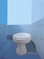 OYO Life 91859 Kost Budhe Syariah