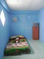 OYO Life 92104 Hotel Moris Syariah