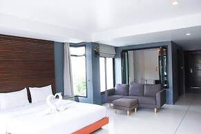CoCo Boutique Hotel