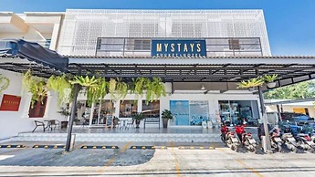 Mystays Phuket