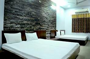 Hotel Kanha Ujjain