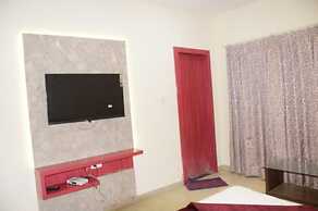 Hotel Kanha Ujjain