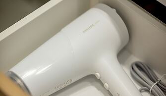 Seaside Apartamenty Shelter Rogowo