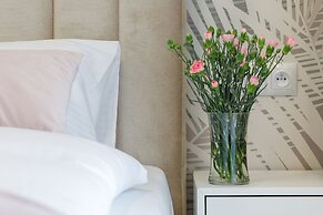 Seaside Apartamenty Shelter Rogowo