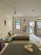 Everrich Boutique Resort