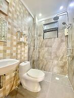 Everrich Boutique Resort