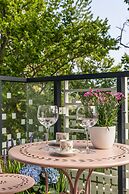 Seaside Apartamenty - Bałtycka 22