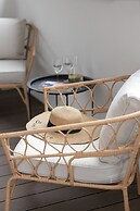 Seaside Apartamenty - Bałtycka 22