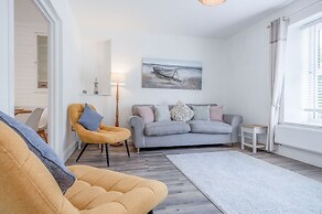 Canol Y Bryn - 3 Bedroom Holiday Home - Tenby