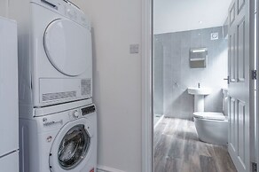 Canol Y Bryn - 3 Bedroom Holiday Home - Tenby