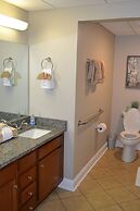 Smoky Mountains 107 2bd Condo With Fireplace 2 Bedroom Home by RedAwni