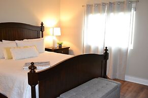 Smoky Mountains 107 2bd Condo With Fireplace 2 Bedroom Home by RedAwni