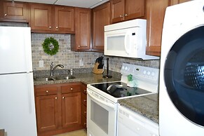 Smoky Mountains 107 2bd Condo With Fireplace 2 Bedroom Home by RedAwni