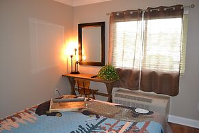 Smoky Mountains 107 2bd Condo With Fireplace 2 Bedroom Home by RedAwni