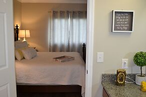 Smoky Mountains 107 2bd Condo With Fireplace 2 Bedroom Home by RedAwni