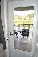 Smoky Mountains 107 2bd Condo With Fireplace 2 Bedroom Home by RedAwni