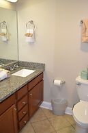 Smoky Mountains 107 2bd Condo With Fireplace 2 Bedroom Home by RedAwni