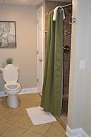 Smoky Mountains 107 2bd Condo With Fireplace 2 Bedroom Home by RedAwni