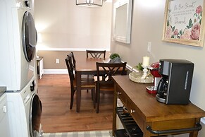 Smoky Mountains 107 2bd Condo With Fireplace 2 Bedroom Home by RedAwni