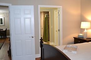 Smoky Mountains 107 2bd Condo With Fireplace 2 Bedroom Home by RedAwni