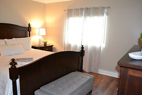 Smoky Mountains 107 2bd Condo With Fireplace 2 Bedroom Home by RedAwni