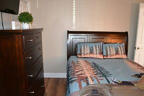 Smoky Mountains 107 2bd Condo With Fireplace 2 Bedroom Home by RedAwni