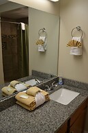 Smoky Mountains 107 2bd Condo With Fireplace 2 Bedroom Home by RedAwni