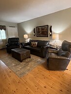 Riverside 605 2bd Condo With Mountains View Private Balcony 2 Bedroom 