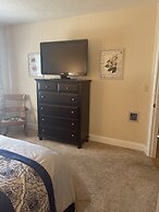 Riverside 605 2bd Condo With Mountains View Private Balcony 2 Bedroom 