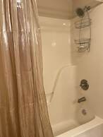 Riverside 605 2bd Condo With Mountains View Private Balcony 2 Bedroom 