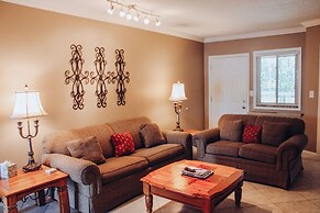 103 2-Bedroom 2 Condo by RedAwning