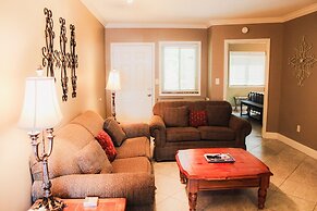 103 2-Bedroom 2 Condo by RedAwning