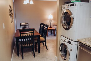 103 2-Bedroom 2 Condo by RedAwning