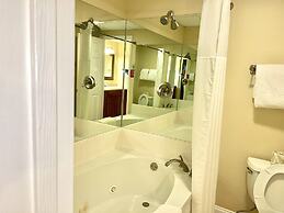 204 2-Bedroom 2 Home by RedAwning