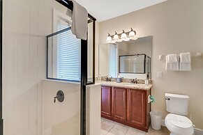 Family-friendly 10 Br Pool Villa In Encore Near Disney 10 Bedroom Home