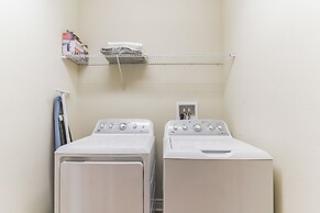 Family-friendly 10 Br Pool Villa In Encore Near Disney 10 Bedroom Home