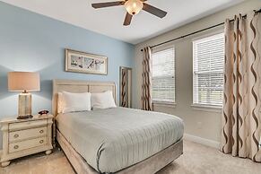 Family-friendly 10 Br Pool Villa In Encore Near Disney 10 Bedroom Home
