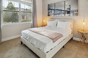 Harry Potter & Star Wars 5br Villa In Encore Near Disney 5 Bedroom Hom