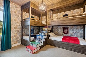 Harry Potter & Star Wars 5br Villa In Encore Near Disney 5 Bedroom Hom