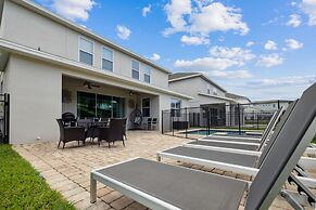 Harry Potter & Star Wars 5br Villa In Encore Near Disney 5 Bedroom Hom