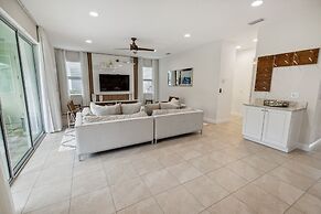 Harry Potter & Star Wars 5br Villa In Encore Near Disney 5 Bedroom Hom