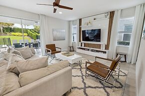 Harry Potter & Star Wars 5br Villa In Encore Near Disney 5 Bedroom Hom