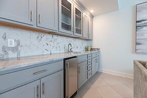 Phoenix Gulf Towers 2202 2 Bedroom Condo