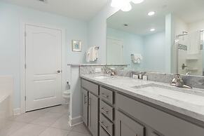 Phoenix Gulf Towers 2202 2 Bedroom Condo