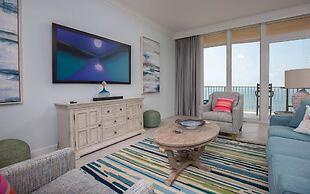 Phoenix Gulf Towers 2202 2 Bedroom Condo