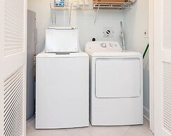 Phoenix Gulf Towers 2202 2 Bedroom Condo