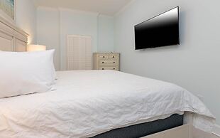 Phoenix Gulf Towers 2202 2 Bedroom Condo