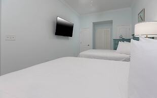 Phoenix Gulf Towers 2202 2 Bedroom Condo