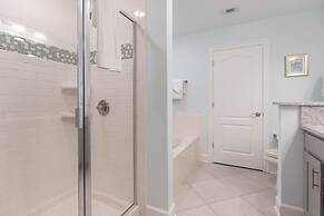 Phoenix Gulf Towers 2202 2 Bedroom Condo